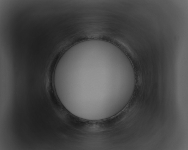 X0000100910687200806241051