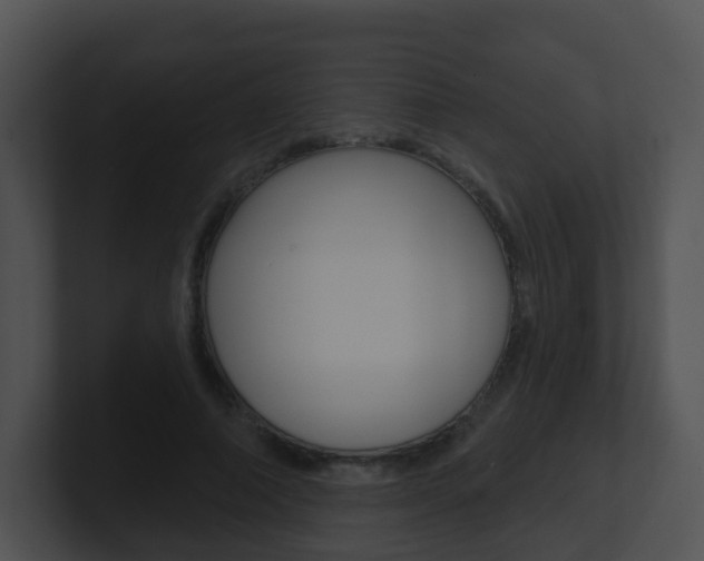 X0000100910690200806241051