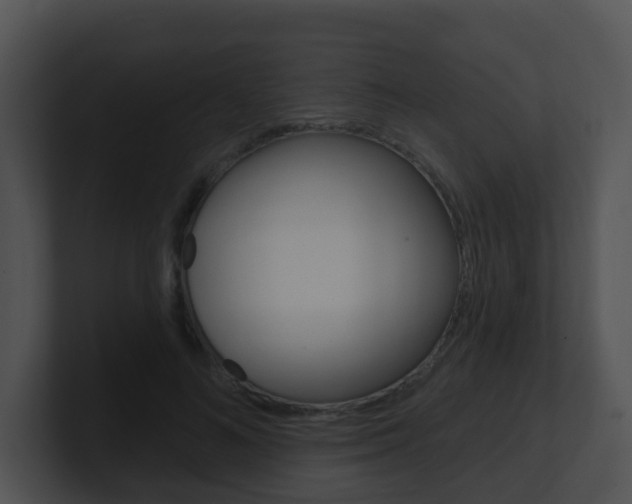 X0000100910692200806241051