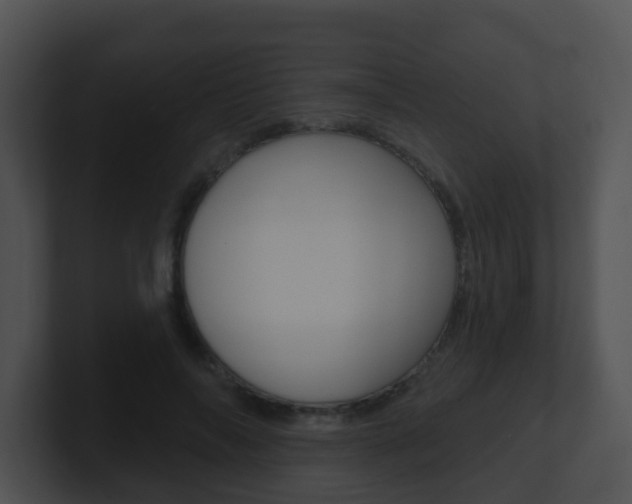 X0000100910694200806241051