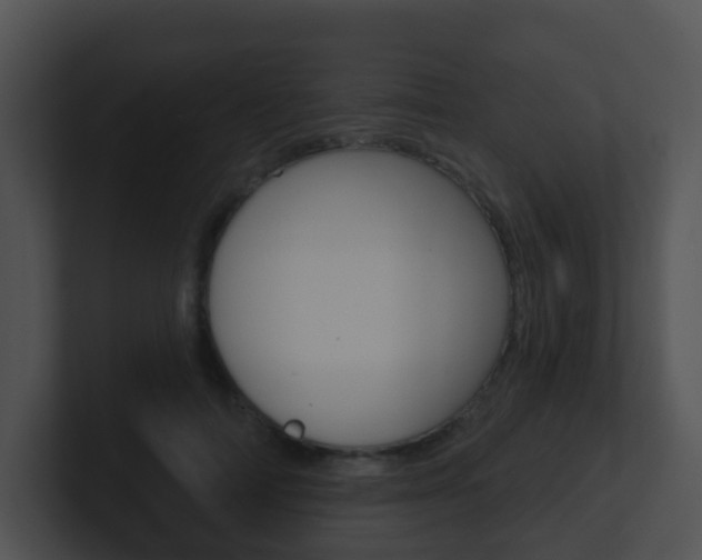 X0000100910698200806241051