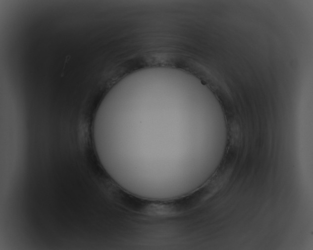 X0000100910699200806241051