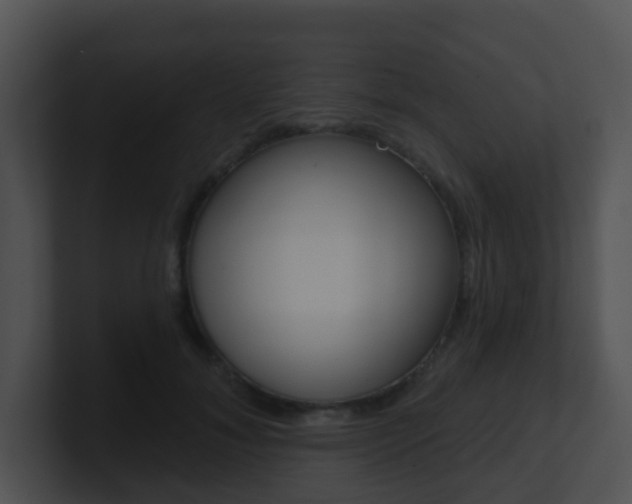 X0000100910700200806241051