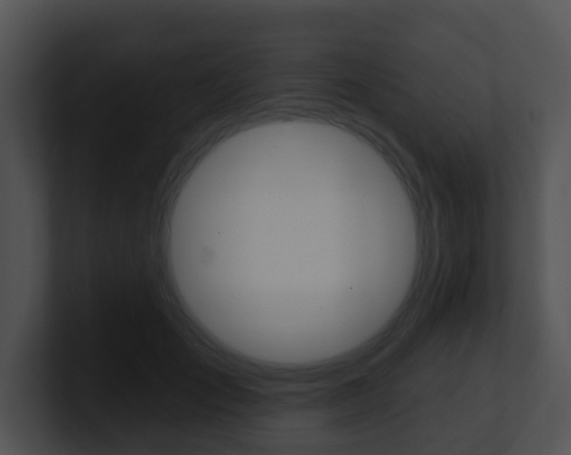 X0000100910701200806241051