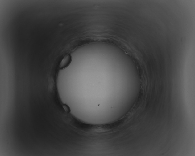 X0000100910704200806241051