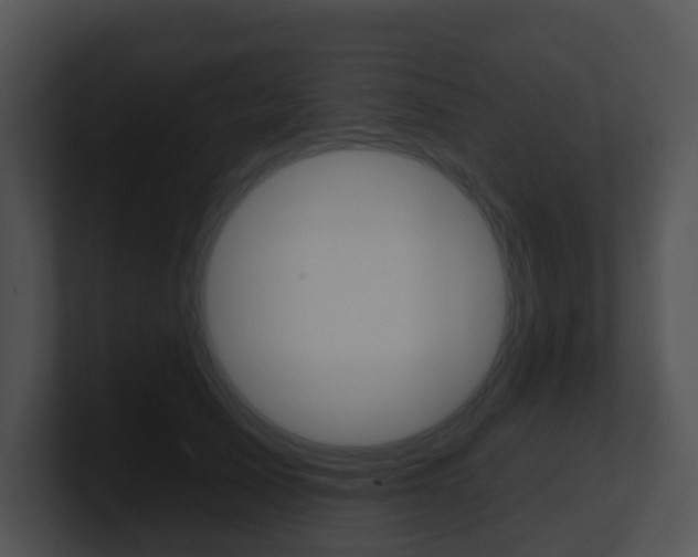 X0000100910705200806241051