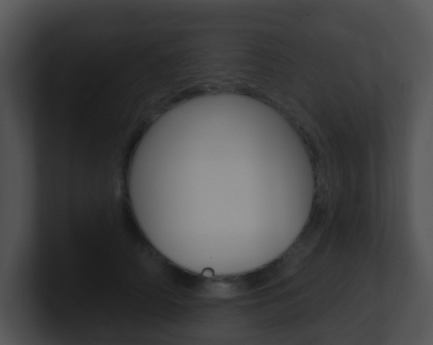 X0000100910706200806241051