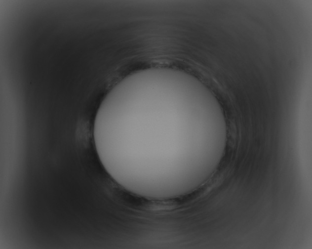 X0000100910707200806241051