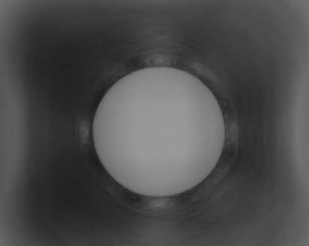 X0000100910709200806241051