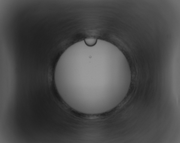 X0000100910710200806241051