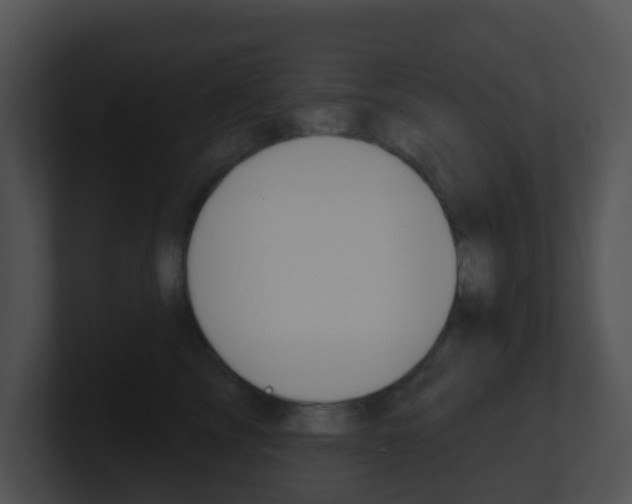 X0000100910713200806241051