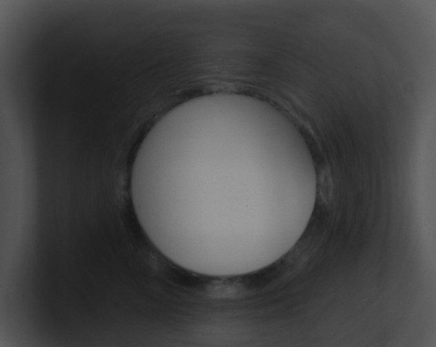 X0000100910714200806241051