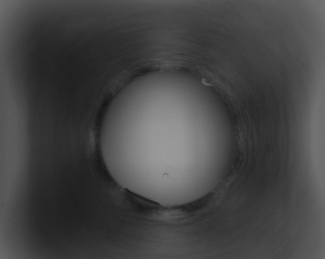 X0000100910716200806241051
