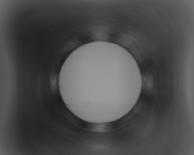 X0000100910717200806241051