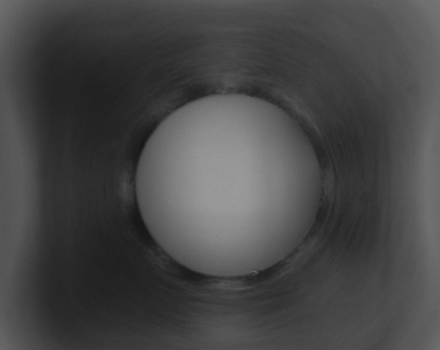 X0000100910719200806241051