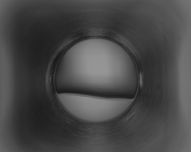X0000100910723200806241050