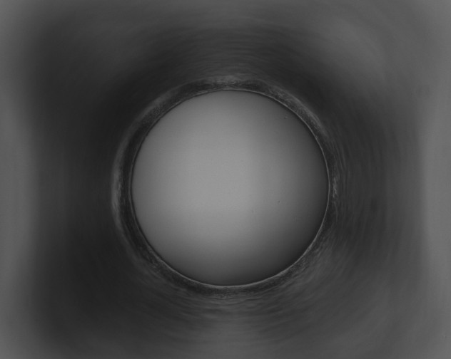 X0000100910724200806241050