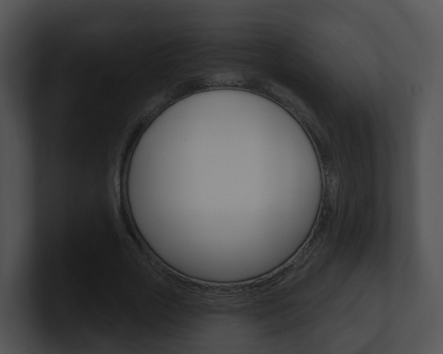 X0000100910729200806241050
