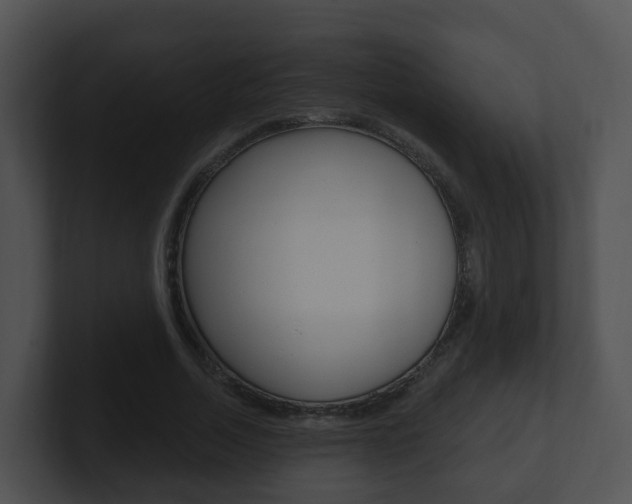 X0000100910730200806241050