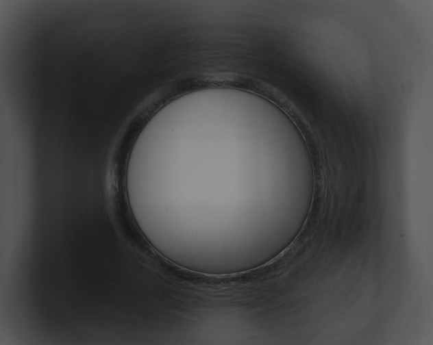 X0000100910731200806241050