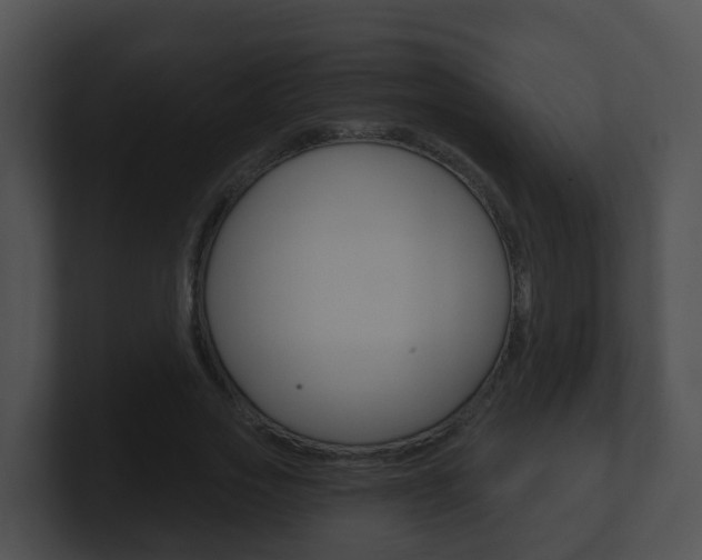 X0000100910733200806241050