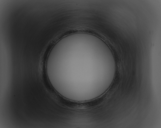 X0000100910735200806241050