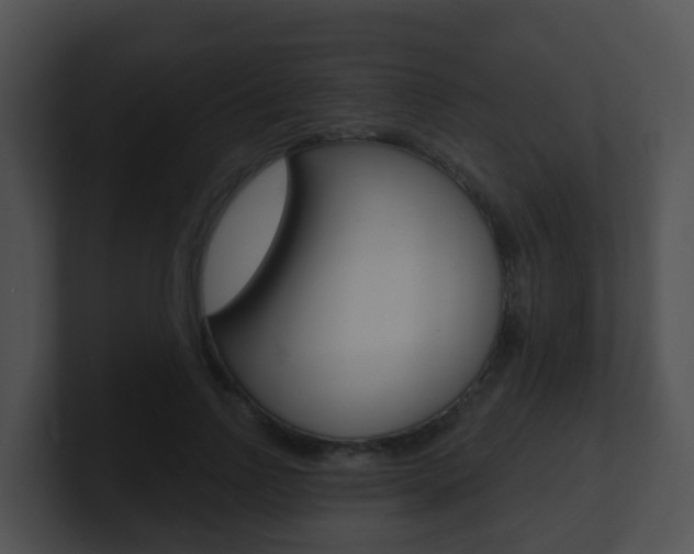 X0000100910742200806241050
