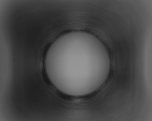 X0000100910746200806241050