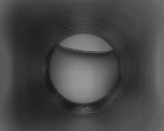 X0000100910747200806241051