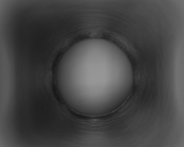 X0000100910748200806241051