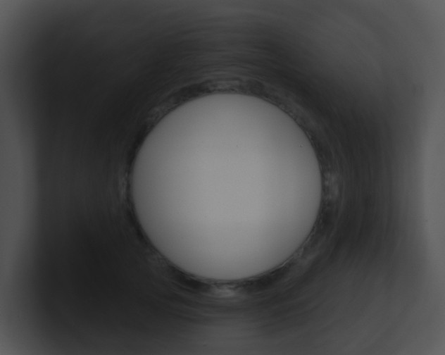 X0000100910753200806241051