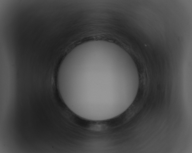 X0000100910754200806241051