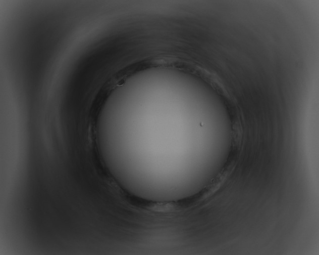 X0000100910762200806241051