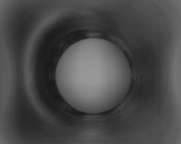 X0000100910763200806241051