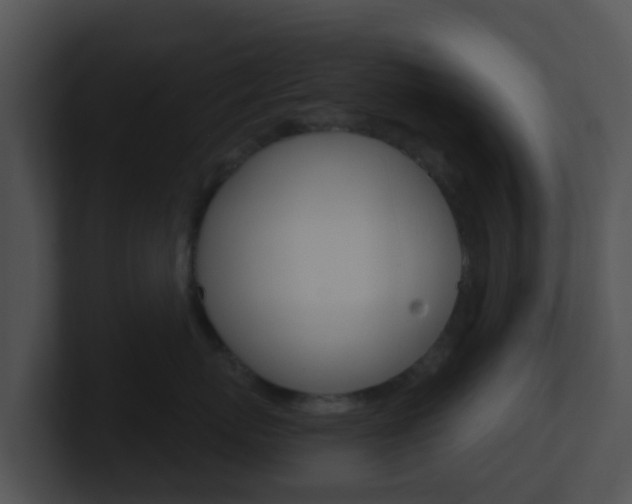 X0000100910767200806241051