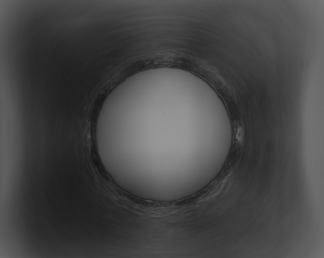 X0000100910771200806241050