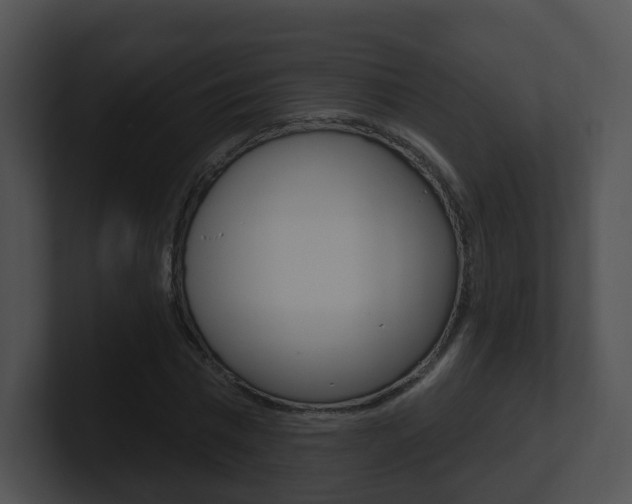 X0000100910777200806241050