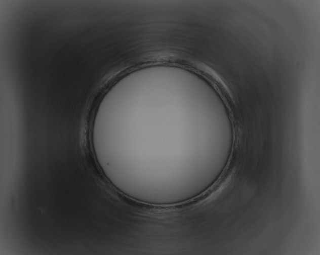 X0000100910778200806241050
