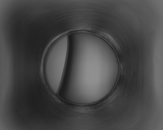 X0000100910780200806241050
