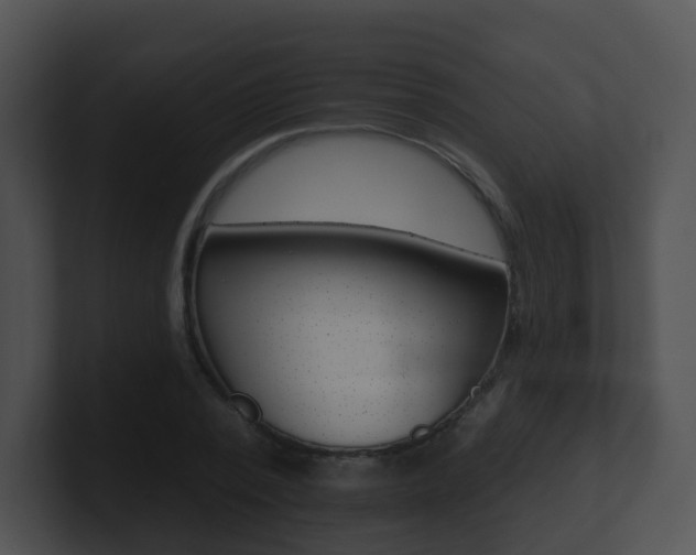X0000100910784200806241050