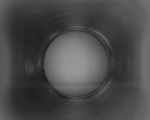 X0000100910785200806241050