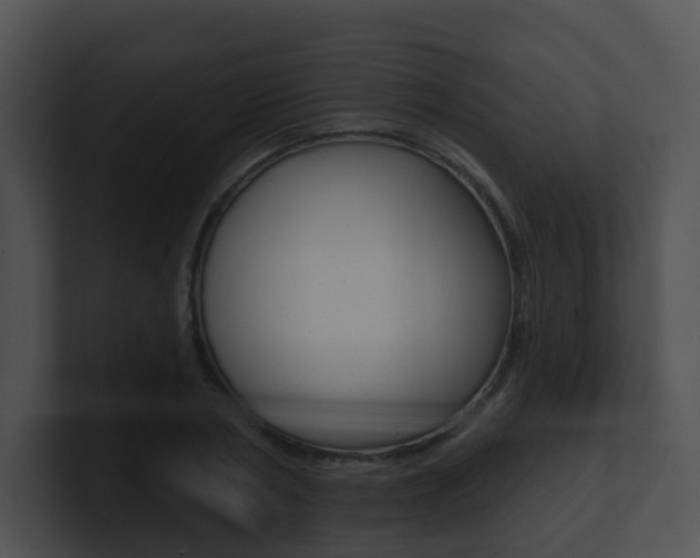 X0000100910786200806241050