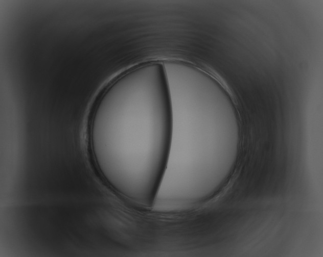 X0000100910787200806241050