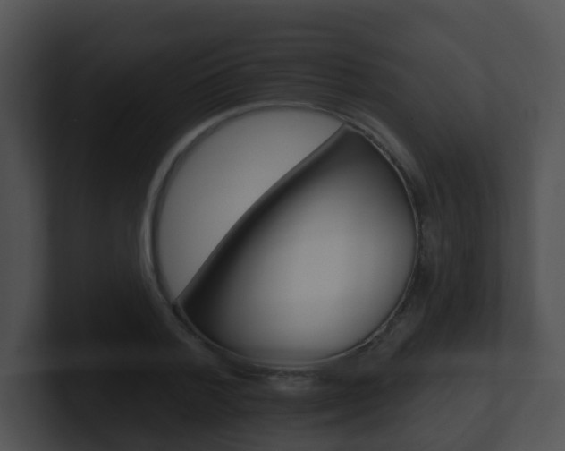 X0000100910788200806241050