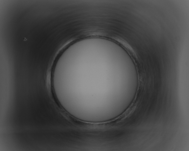 X0000100910790200806241050