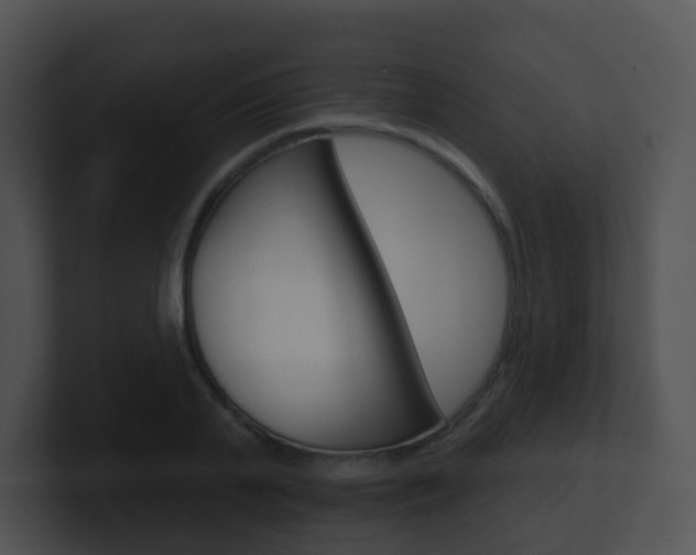 X0000100910791200806241050