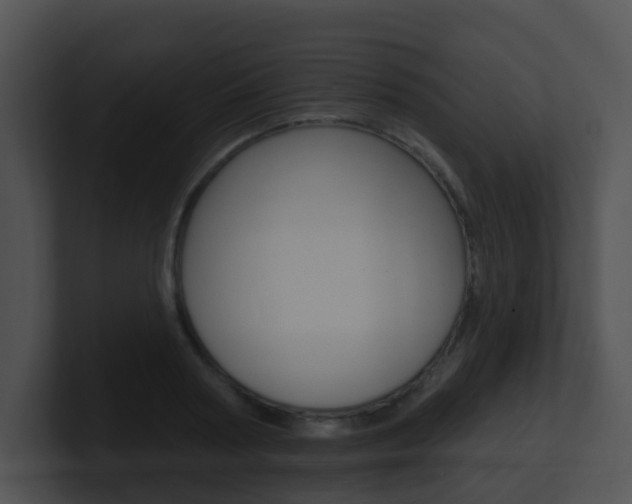X0000100910794200806241050