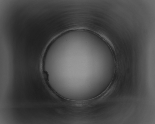 X0000100910797200806241050