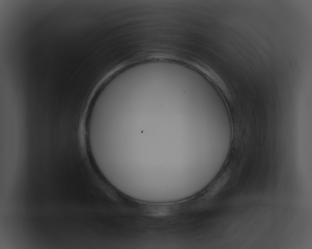 X0000100910798200806241050