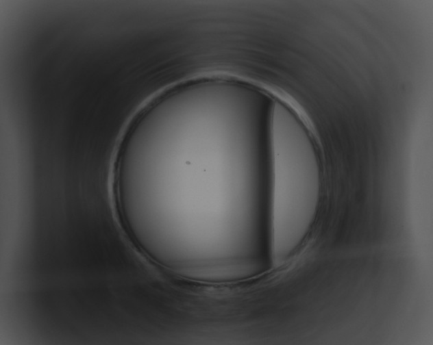 X0000100910799200806241050